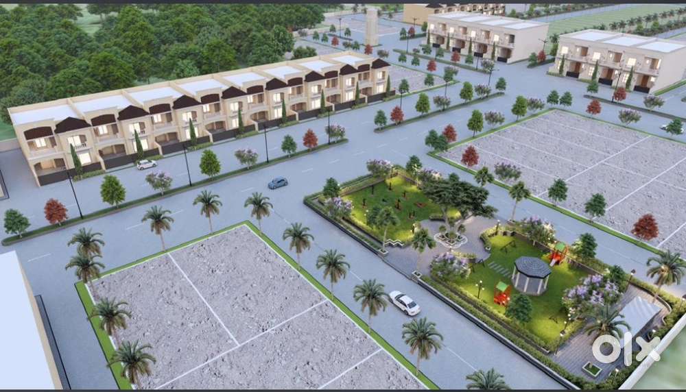 Best time to investment