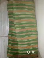 Old ( Used ) Mattress is for Sale
