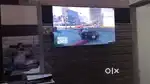 Playstation5 slim disc edition just 5 months old still in warranty