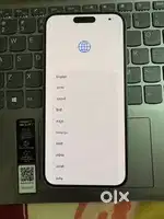 Apple Iphone 15 Plus 128 gb