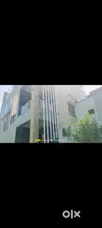 House Vimal Nagar Malkapur Akola