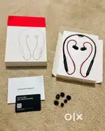 OnePlus Bullets Wireless Z2