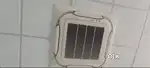 DAIKIN VRV X AVAILABLE FOR SALE,FOUR CASSETTE IDU ,HIGH WALL IDU,ONE W