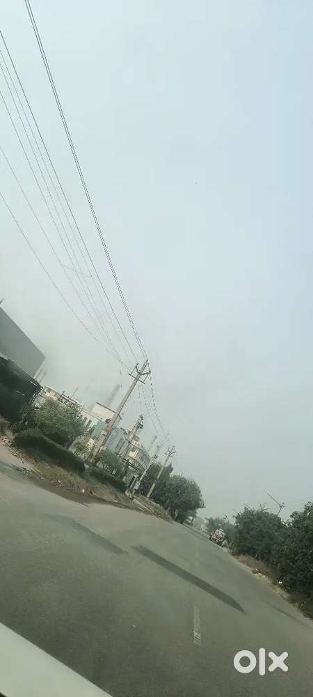 personal loan recovery on roll job  fresher expirence both can apply.