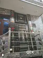 New complete double storey house at main bazar ra pura