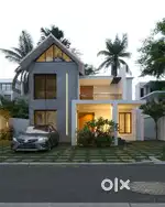 Home Do it now, do it right.The art of getting things