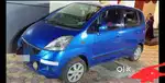 Maruti Suzuki Zen Estilo 2007 LPG 132500 Km Driven