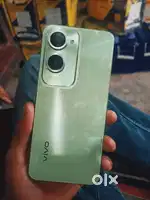 Phone t3lite5G