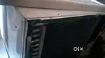 Beat ac 2 .3 year old good condition