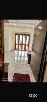 This flat available for rent