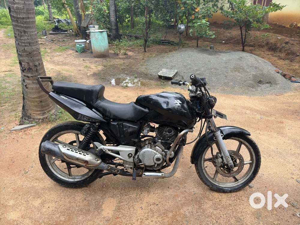 Ecr thenpattinam