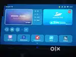 45”phoenix tv for sale