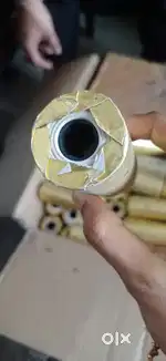 Wholesale Thermal printer roll
