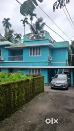 House For Rent 1st Floor