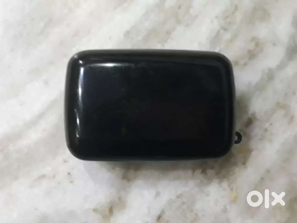 Jldi khareed lo meesho se jyada ka off kiya hai