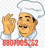 Urgent need Chinese master , parotta master