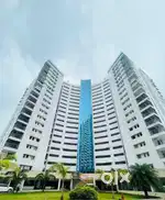 3BHK Apartment for Sale