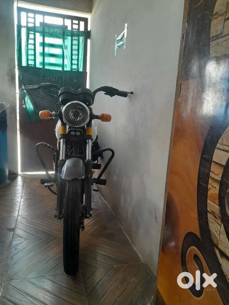 TDS colony_94794_call_39101-Sagar kuti betma road