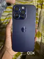 iPhone 14 pro only wi-fi bandh chhe urgent sale urgensale