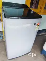 Samsung Top load