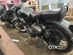 Adhartal jabalpur