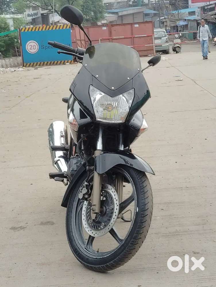 No internal work fully original condition