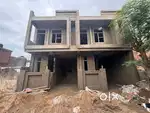3 BHK VILLA  Shyam nagar near by pawan sweets