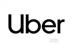 Uber taxi driver