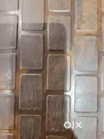 Cook for restaurant