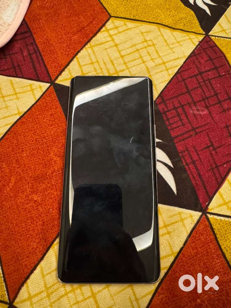 Vivo t3 pro 8/128