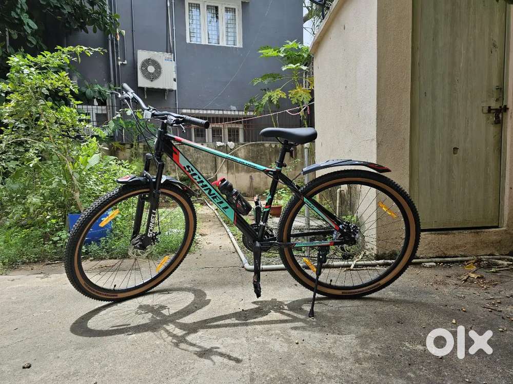 Bicycle for sale 63y834y945y94