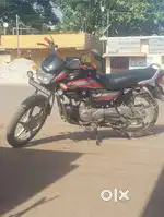 No problem