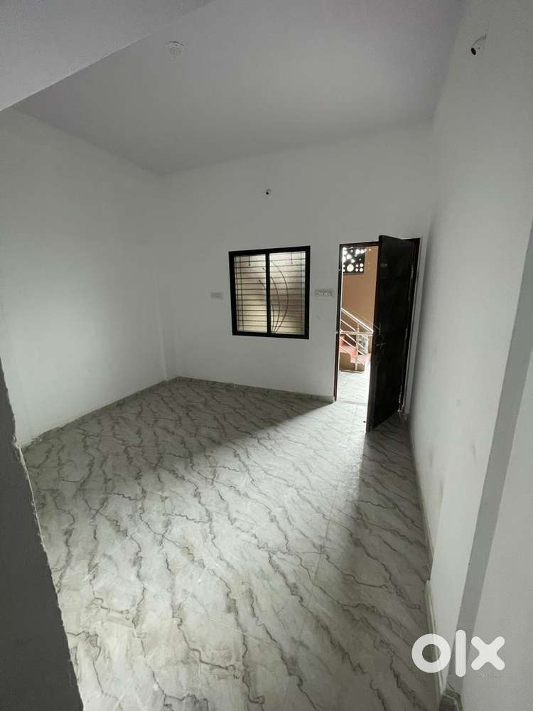 Room for Rent location  HB town pardi