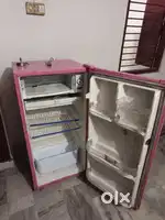 Fridge 180 Ltr