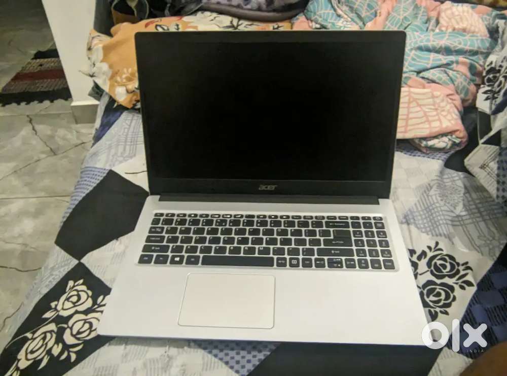 Acer Aspire 3 Laptop for Sale – Excellent Condition