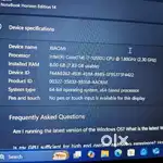 Urgent sell Laptop