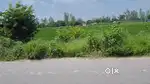 पेट्रोल पंप, गोदाम और फैक्ट्री के लिए उपयुक्त कमर्शियल लैंड