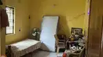 Provide Rent
