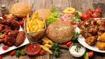 Cook required for fast food counter
