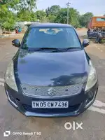 swift 2015 vdi good condition