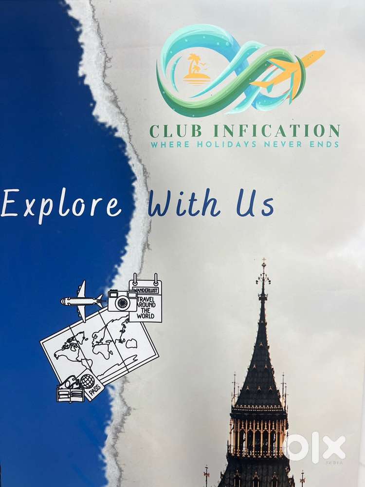 Requirement of Tele Callers at sector 75 Mohali