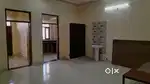 2 bhk for Rent