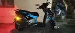 Tvsntorq 125