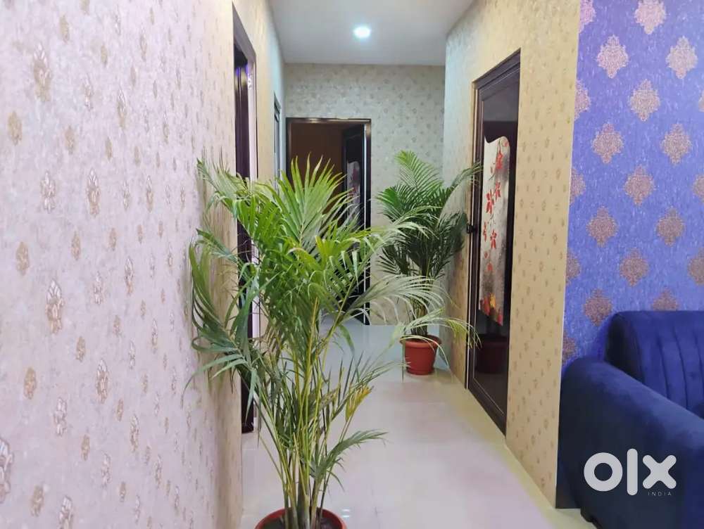 Ammanya wellness spa female therapist vacancy