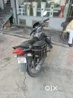 Safidon road jind near Brahmin dharamshala