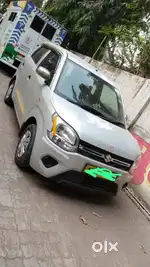 Just take n drive