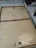 Deewan bed for sale