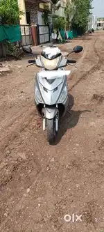Top Notch Condition 2018 April