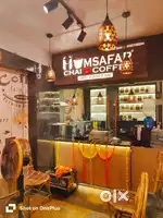 HUMSAFAR CHAI