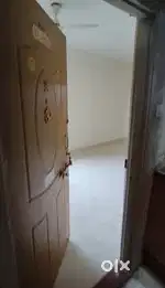 Second floor flat Ashoka ratan